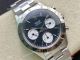 Swiss Replica Rolex Paul Newman Daytona A7750 Stainless Steel Watch Vintage Rolex Wrist (2)_th.jpg